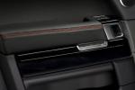 Land Rover Range Rover Sport SVR by Overfinch 2018 года